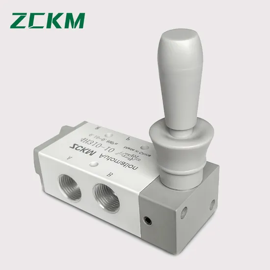 Brass Pneumatic Parts Solenoid Water Valve Water Pipe Control Valve AC220V Switch Cylinder Fittings